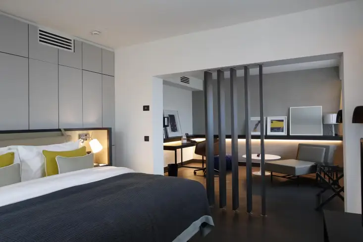 crowne-plaza-belgrade-2532148802-3x2