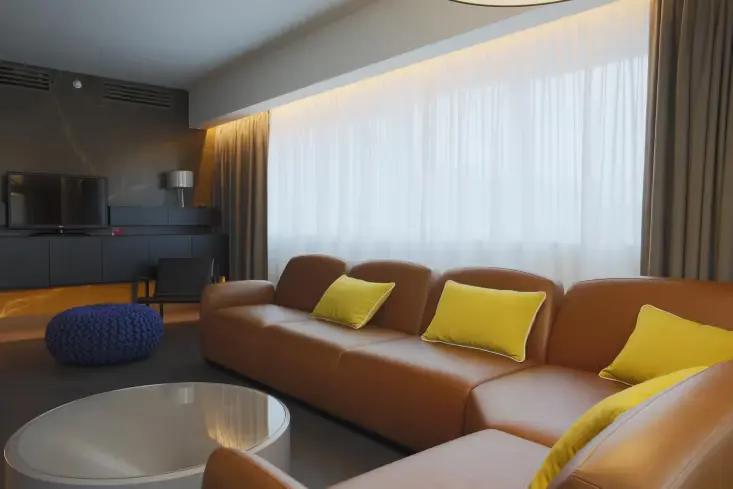 crowne-plaza-belgrade-2532149919-3x2