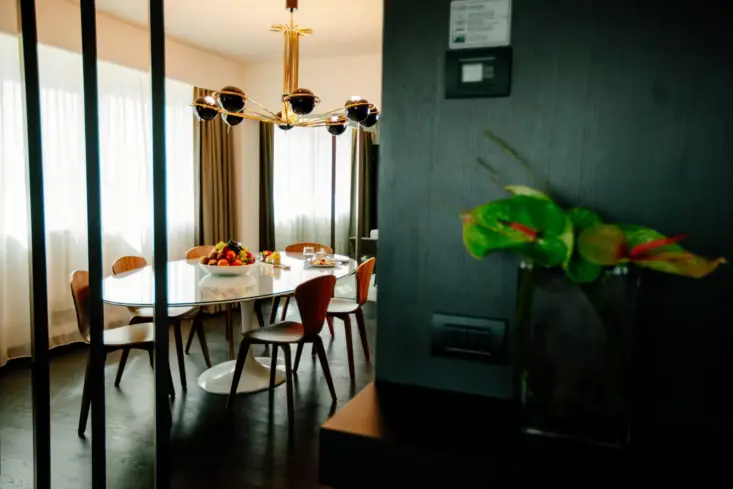 crowne-plaza-belgrade-6582454320-3x2