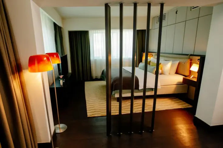 crowne-plaza-belgrade-6582456604-3x2