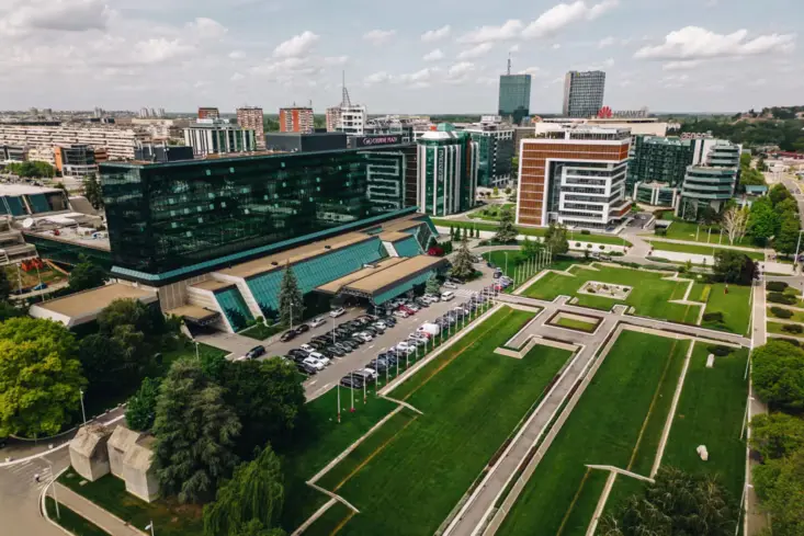 crowne-plaza-belgrade-8756949042-3x2
