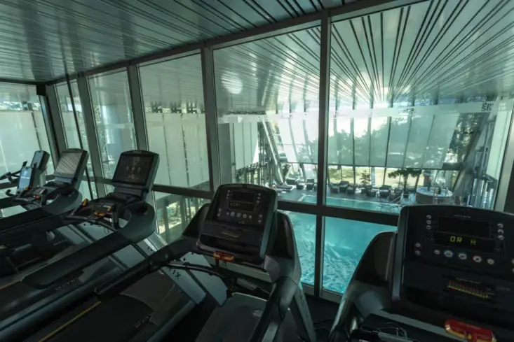 crowne-plaza-belgrade-8823074306-3x2