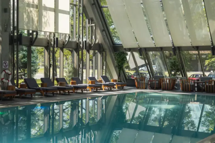 crowne-plaza-belgrade-8823087231-3x2 (1)